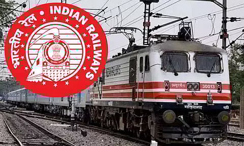 ஜெய்ப்பூர் துப்பாக்கிச்சூடு-இறந்த ஆர்.பி.எப். அதிகாரிக்கு ரூ.15 லட்சம் நிதி..!