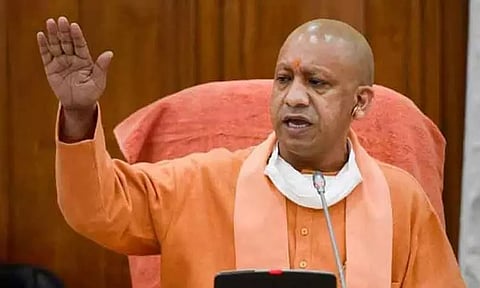 கோப்புப்படம்