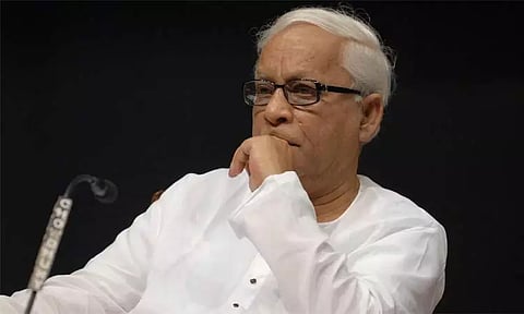 கோப்புப்படம்