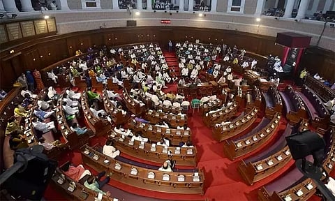 கோப்புப்படம்