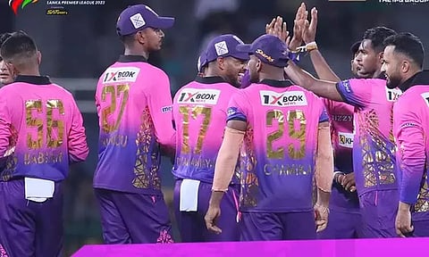 Image Courtesy: @LPLT20