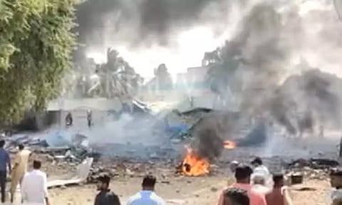 கிருஷ்ணகிரி விபத்து: மாவட்ட கலெக்டர், எஸ்.பி. அறிக்கை தாக்கல் செய்ய மாநில மனித உரிமைகள் ஆணையம் உத்தரவு