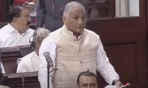 புதிய விமானங்களை இறக்குமதி செய்ய ஏர் இந்தியா, இண்டிகோ நிறுவனங்களுக்கு டி.ஜி.சி.ஏ. ஒப்புதல்