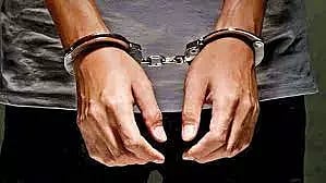 சம்பாஜி பிடே விவகாரம்; பிரிதிவிராஜ் சவானுக்கு மிரட்டல் விடுத்தவர் கைது