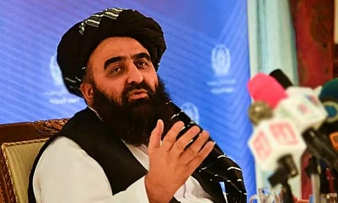 கோப்புப்படம்