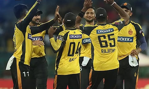 Image Courtesy: @LPLT20