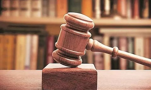 கஞ்சா வியாபாரிகளை காப்பாற்றிய கனமழை - ஆதாரம் இல்லாததால் நீதிமன்றம் விடுவித்தது