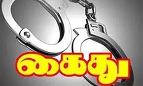 இட்லி கடைக்காரரிடம் மாமூல் கேட்டு பணம் பறிப்பு