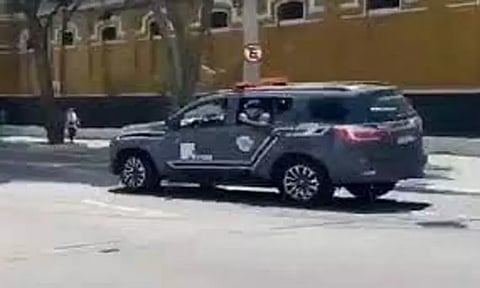 கோப்புப்படம்