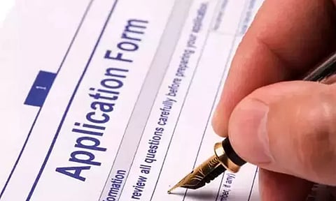 சிவில் சர்வீசஸ் தேர்வு ஊக்கத்தொகைக்கான மதிப்பீட்டு தேர்வுக்கு விண்ணப்பிக்கலாம்; 17-ந்தேதி கடைசிநாள்