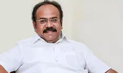 இணையவழி ஆதாய விளையாட்டுக்கான சட்ட வரையறையில் தடை செய்யப்பட்ட ஆன்லைன் விளையாட்டுகளை கொண்டுவரக்கூடாது