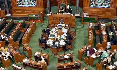 கோப்புப்படம்