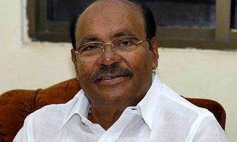 கோப்புப்படம்