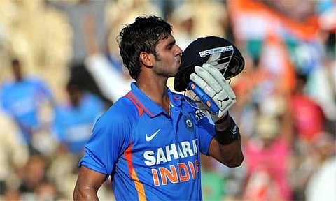 கோப்புப்படம்