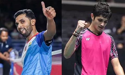 Image Courtesy : @BAI_Media twitter