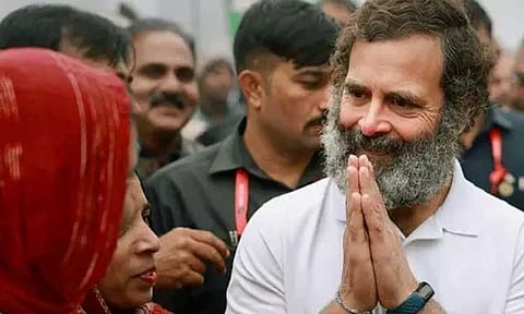 கோப்புப்படம்