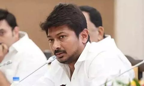 கோப்புப்படம்