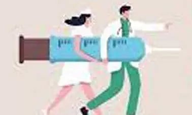 823 மையங்களில் குழந்தைகளுக்கான தடுப்பூசி முகாம்