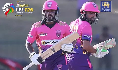 Image Courtesy: @LPLT20