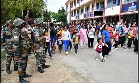 கோப்புப்படம் image courtesy;ANI