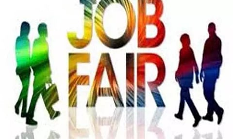 கோவில்பட்டியில், 12-ந் தேதிதனியார் வேலை வாய்ப்பு முகாம்