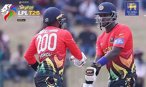 Image Courtesy: @LPLT20