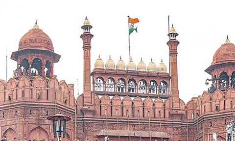 கோப்புப்படம்