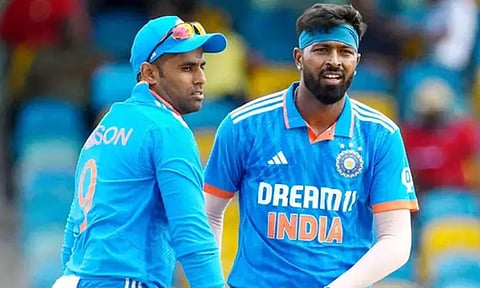 Image Courtesy: Twitter