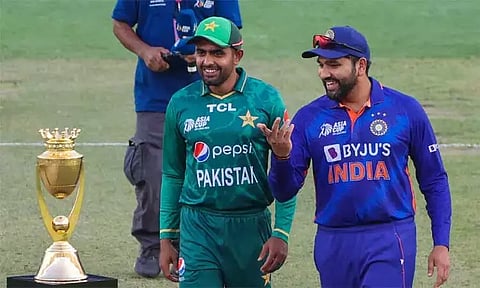 கோப்புப்படம்