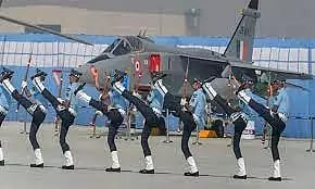 'அக்னிபாத்' திட்டத்தில் இந்திய விமானப்படையில் சேர வருகிற 17-ந் தேதிக்குள் விண்ணப்பிக்க வேண்டும்