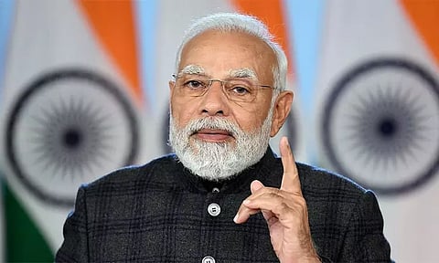 கோப்புப்படம்