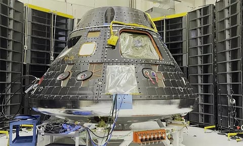 கோப்புப்படம்