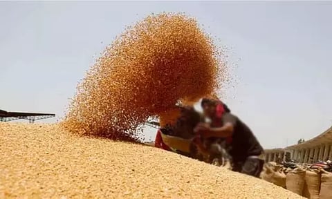 கோப்புப்படம்