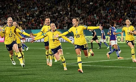 image courtesy; twitter/@FIFAWWC