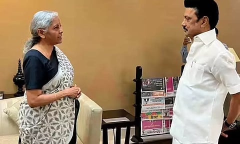 கோப்புப் படம்