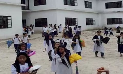 image courtesy: lakedn.utl.gov.in