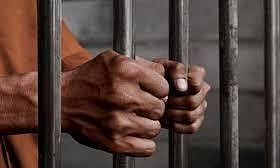 ரூ.500-ஐ கடன் தகராறில் குப்பை பொறுக்கும் தொழிலாளி கொலை; நண்பர் கைது