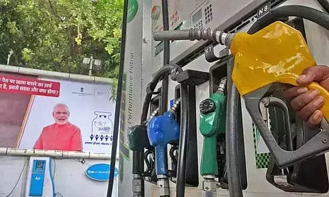 கோப்புப்படம்