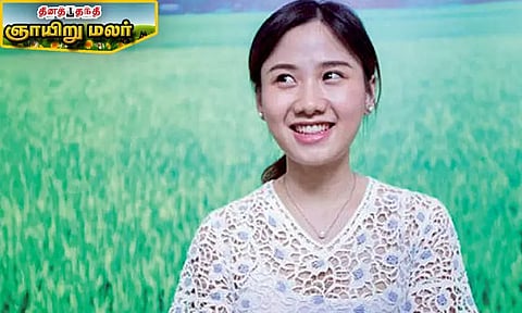 பால், பழம், தயிர், சாதம் சாப்பிடுவதற்கு சிறந்த நேரம் எது?