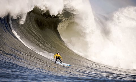 கோப்புப்படம்