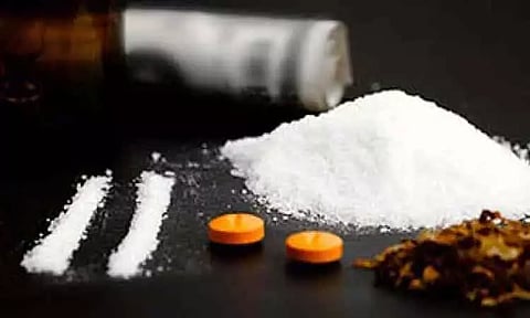 கோப்புப்படம்