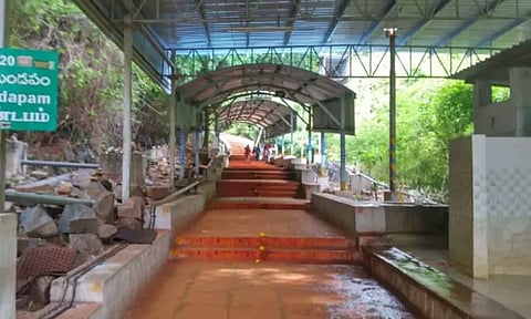 கோப்புப்படம்