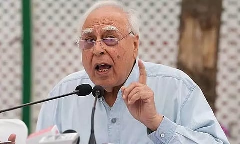 கோப்புப்படம்