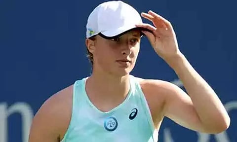 Image Courtesy : AFP