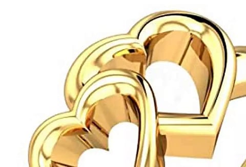 குமரி மாவட்டத்தில் மலைவாழ் பழங்குடியினர் இடையே அதிகரிக்கும் குழந்தை திருமணம் விழிப்புணர்வு ஏற்படுத்த மாவட்ட நிர்வாகம் முடிவு