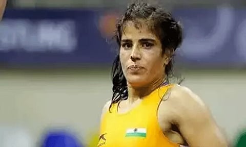 கோப்புப்படம்