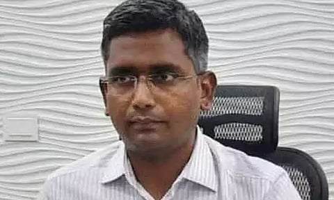 நாகர்கோவிலில் மாற்றுத்திறனாளிகள் குறைதீர்க்கும் கூட்டம் 21-ந் தேதி நடக்கிறது