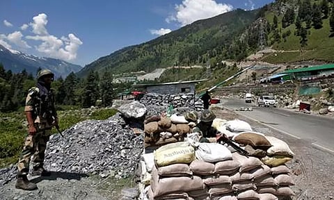 கோப்புப்படம்