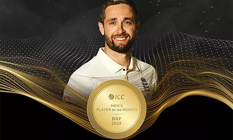 image courtesy; twitter/@ICC