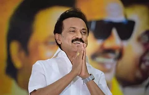 கருணாநிதி நூற்றாண்டு விழா: 19ம் தேதி ஆலோசனை நடத்துகிறார் முதல்-அமைச்சர்